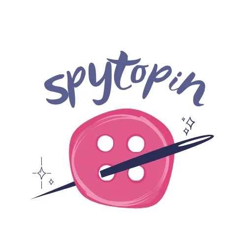 spytopin